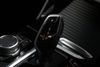 BMW X4 xDrive20d MHT M Sport 5dr Step Auto