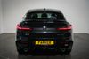 BMW X4 xDrive20d MHT M Sport 5dr Step Auto