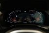 BMW X4 xDrive20d MHT M Sport 5dr Step Auto