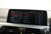 BMW X4 xDrive20d MHT M Sport 5dr Step Auto