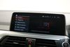 BMW X4 xDrive20d MHT M Sport 5dr Step Auto