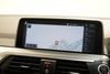 BMW X4 xDrive20d MHT M Sport 5dr Step Auto