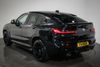 BMW X4 xDrive20d MHT M Sport 5dr Step Auto