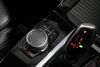 BMW X4 xDrive20d MHT M Sport 5dr Step Auto