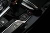 BMW X4 xDrive20d MHT M Sport 5dr Step Auto