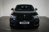 BMW X4 xDrive20d MHT M Sport 5dr Step Auto