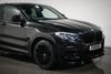 BMW X4 xDrive20d MHT M Sport 5dr Step Auto