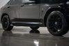 BMW X4 xDrive20d MHT M Sport 5dr Step Auto