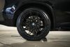 BMW X4 xDrive20d MHT M Sport 5dr Step Auto
