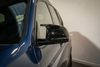 BMW X3 xDrive30d M Sport 5dr Step Auto