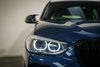 BMW X3 xDrive30d M Sport 5dr Step Auto