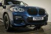 BMW X3 xDrive30d M Sport 5dr Step Auto