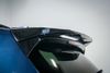 BMW X3 xDrive30d M Sport 5dr Step Auto