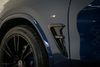 BMW X3 xDrive30d M Sport 5dr Step Auto