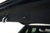 BMW X3 xDrive30d M Sport 5dr Step Auto