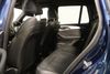BMW X3 xDrive30d M Sport 5dr Step Auto