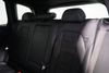 BMW X3 xDrive30d M Sport 5dr Step Auto