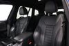 BMW X3 xDrive30d M Sport 5dr Step Auto