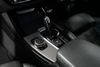 BMW X3 xDrive30d M Sport 5dr Step Auto