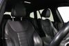 BMW X3 xDrive30d M Sport 5dr Step Auto