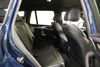 BMW X3 xDrive30d M Sport 5dr Step Auto