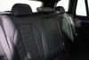 BMW X3 xDrive30d M Sport 5dr Step Auto
