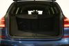 BMW X3 xDrive30d M Sport 5dr Step Auto