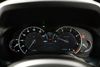BMW X3 xDrive30d M Sport 5dr Step Auto