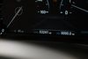 BMW X3 xDrive30d M Sport 5dr Step Auto