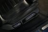 BMW X3 xDrive30d M Sport 5dr Step Auto