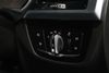BMW X3 xDrive30d M Sport 5dr Step Auto
