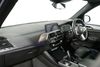 BMW X3 xDrive30d M Sport 5dr Step Auto