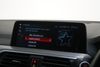 BMW X3 xDrive30d M Sport 5dr Step Auto