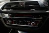 BMW X3 xDrive30d M Sport 5dr Step Auto