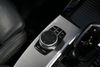 BMW X3 xDrive30d M Sport 5dr Step Auto