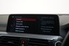 BMW X3 xDrive30d M Sport 5dr Step Auto