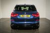 BMW X3 xDrive30d M Sport 5dr Step Auto