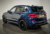 BMW X3 xDrive30d M Sport 5dr Step Auto