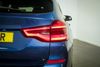 BMW X3 xDrive30d M Sport 5dr Step Auto