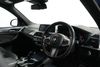 BMW X3 xDrive30d M Sport 5dr Step Auto