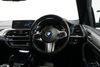 BMW X3 xDrive30d M Sport 5dr Step Auto
