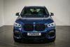 BMW X3 xDrive30d M Sport 5dr Step Auto