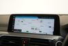 BMW X3 xDrive30d M Sport 5dr Step Auto