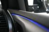 BMW X3 xDrive30d M Sport 5dr Step Auto