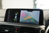 BMW X3 xDrive30d M Sport 5dr Step Auto