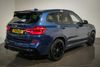 BMW X3 xDrive30d M Sport 5dr Step Auto