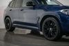 BMW X3 xDrive30d M Sport 5dr Step Auto