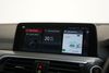 BMW X3 xDrive30d M Sport 5dr Step Auto