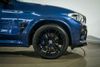 BMW X3 xDrive30d M Sport 5dr Step Auto