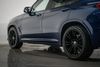 BMW X3 xDrive30d M Sport 5dr Step Auto